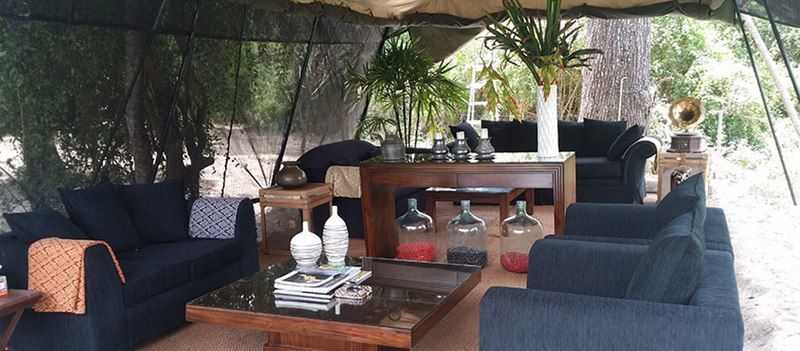 Leopard Trails Yala Hotel ภายนอก รูปภาพ