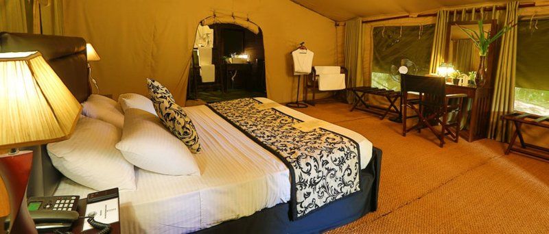 Leopard Trails Yala Hotel ภายนอก รูปภาพ